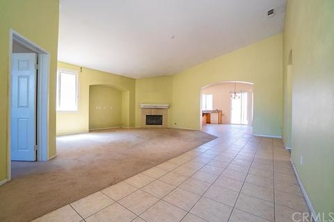 44529 16th St, Lancaster, CA 93534 photo 7