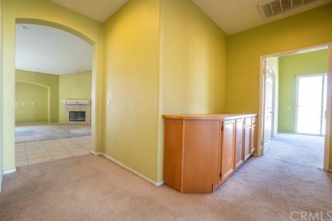 44529 16th St, Lancaster, CA 93534 photo 14