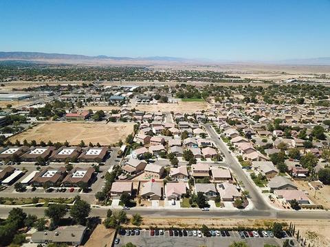 44529 16th St, Lancaster, CA 93534 photo 33