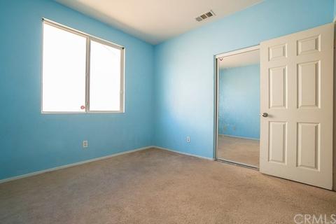 44529 16th St, Lancaster, CA 93534 photo 19