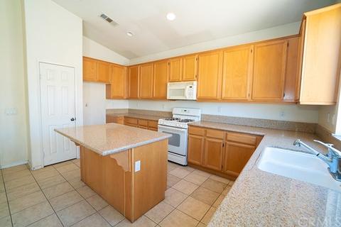 44529 16th St, Lancaster, CA 93534 photo 10