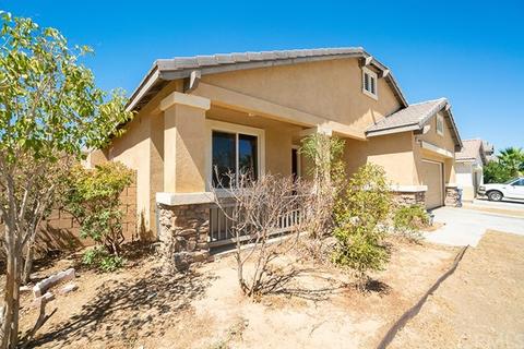 44529 16th St, Lancaster, CA 93534 photo 5