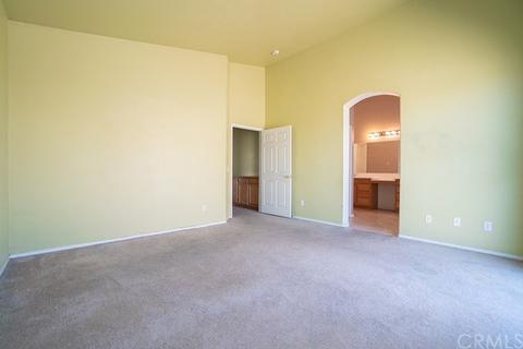 44529 16th St, Lancaster, CA 93534 photo 22