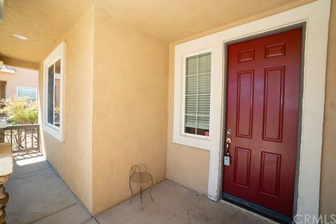 44529 16th St, Lancaster, CA 93534 photo 6