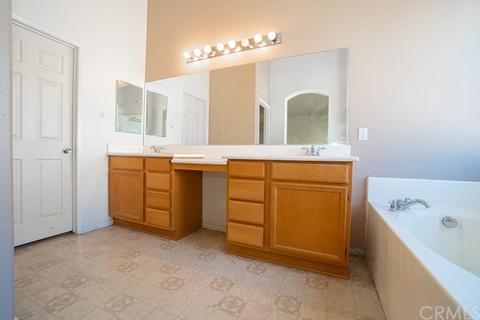 44529 16th St, Lancaster, CA 93534 photo 25