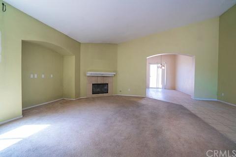 44529 16th St, Lancaster, CA 93534 photo 8
