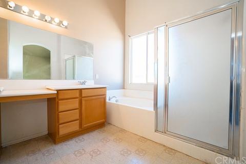 44529 16th St, Lancaster, CA 93534 photo 24
