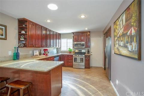 9526 Saint Andrews Dr, Santee, CA 92071 photo 7