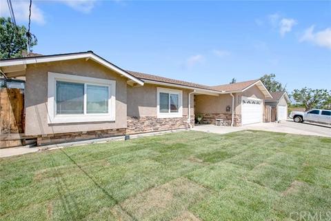 9526 Saint Andrews Dr, Santee, CA 92071 photo 2