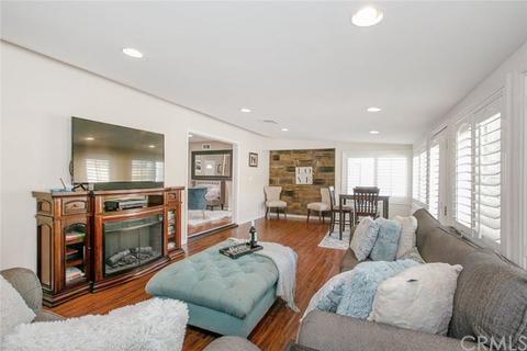 9526 Saint Andrews Dr, Santee, CA 92071 photo 11