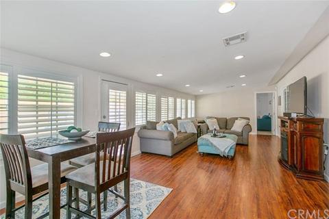 9526 Saint Andrews Dr, Santee, CA 92071 photo 12