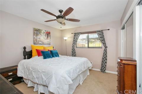 9526 Saint Andrews Dr, Santee, CA 92071 photo 16