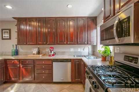 9526 Saint Andrews Dr, Santee, CA 92071 photo 8