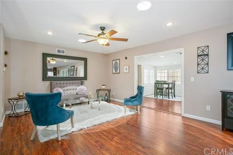 9526 Saint Andrews Dr, Santee, CA 92071 photo 14