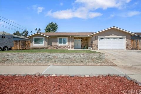 9526 Saint Andrews Dr, Santee, CA 92071 photo 1