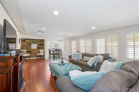 9526 Saint Andrews Dr, Santee, CA 92071 photo 13