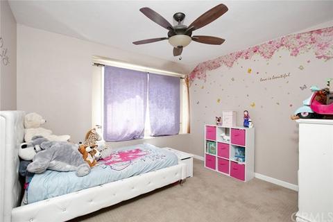 9526 Saint Andrews Dr, Santee, CA 92071 photo 18