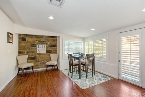 9526 Saint Andrews Dr, Santee, CA 92071 photo 10