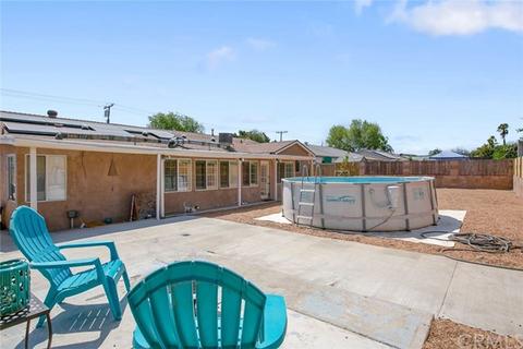 9526 Saint Andrews Dr, Santee, CA 92071 photo 22
