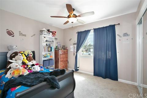 9526 Saint Andrews Dr, Santee, CA 92071 photo 20
