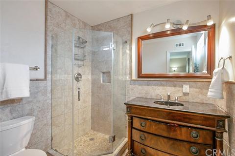 9526 Saint Andrews Dr, Santee, CA 92071 photo 17