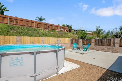 9526 Saint Andrews Dr, Santee, CA 92071 photo 21