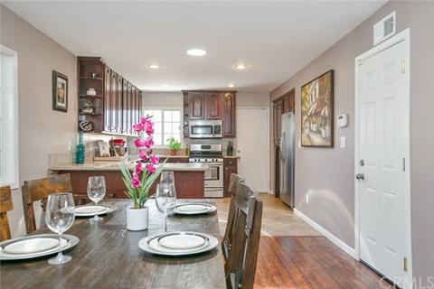 9526 Saint Andrews Dr, Santee, CA 92071 photo 6
