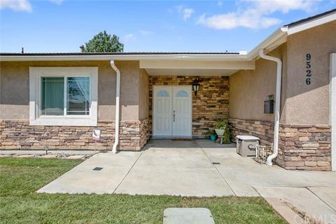 9526 Saint Andrews Dr, Santee, CA 92071 photo 3