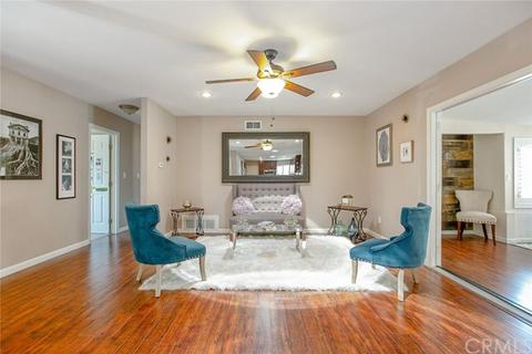 9526 Saint Andrews Dr, Santee, CA 92071 photo 4