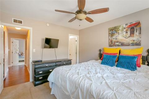 9526 Saint Andrews Dr, Santee, CA 92071 photo 15