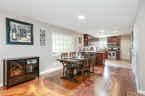 9526 Saint Andrews Dr, Santee, CA 92071 photo 5