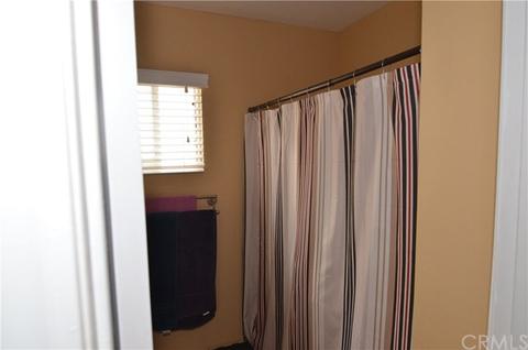 1152 E 222nd St, Carson, CA 90745 photo 14