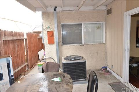1152 E 222nd St, Carson, CA 90745 photo 16