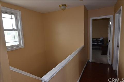 1152 E 222nd St, Carson, CA 90745 photo 15