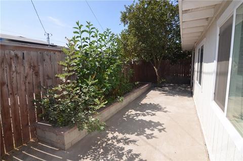 1152 E 222nd St, Carson, CA 90745 photo 19