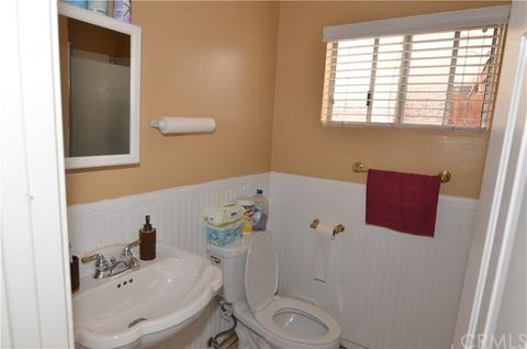 1152 E 222nd St, Carson, CA 90745 photo 8