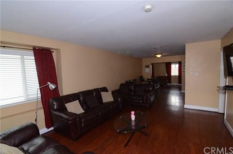 1152 E 222nd St, Carson, CA 90745 photo 2