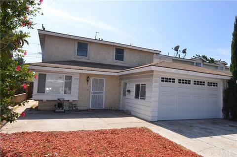 1152 E 222nd St, Carson, CA 90745 photo 17