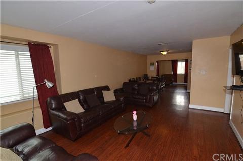 1152 E 222nd St, Carson, CA 90745 photo 3