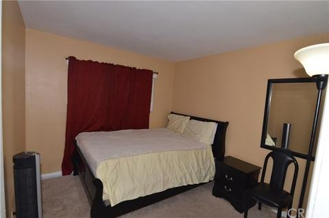 1152 E 222nd St, Carson, CA 90745 photo 7