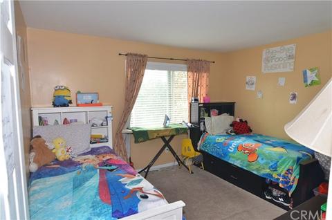 1152 E 222nd St, Carson, CA 90745 photo 11