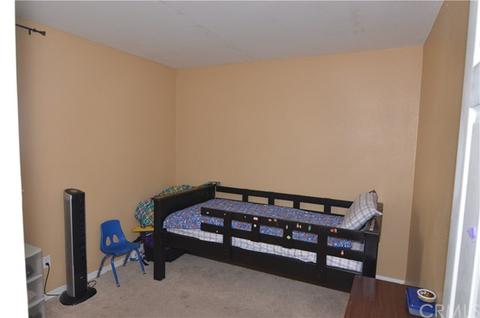 1152 E 222nd St, Carson, CA 90745 photo 13