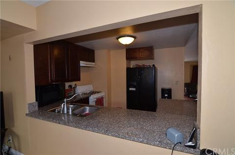 1152 E 222nd St, Carson, CA 90745 photo 5