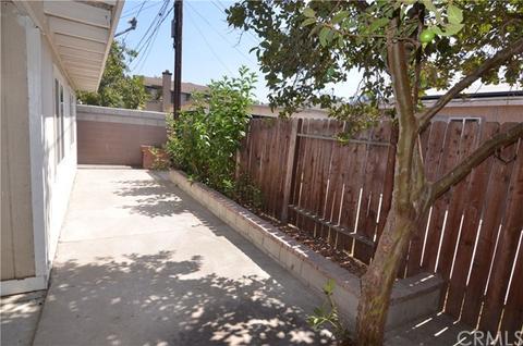 1152 E 222nd St, Carson, CA 90745 photo 18