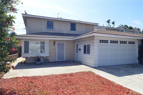 1152 E 222nd St, Carson, CA 90745 photo 1