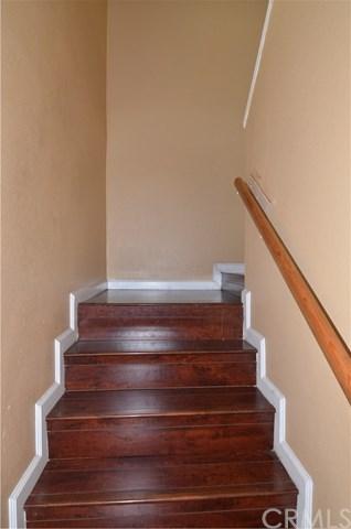 1152 E 222nd St, Carson, CA 90745 photo 9