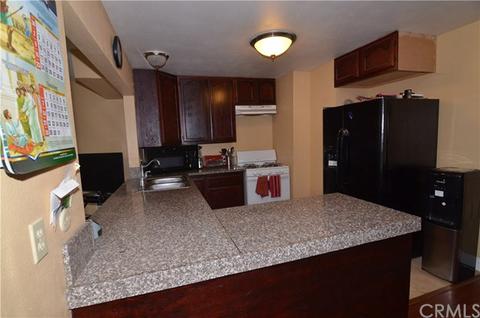 1152 E 222nd St, Carson, CA 90745 photo 4