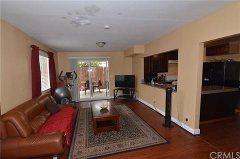 1152 E 222nd St, Carson, CA 90745 photo 6