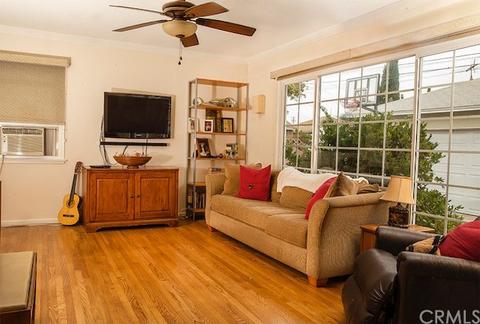 15615 Ogram Ave, Gardena, CA 90249 photo 3