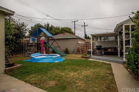 15615 Ogram Ave, Gardena, CA 90249 photo 13